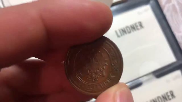 2 копейки 1885 смотреть онлайн