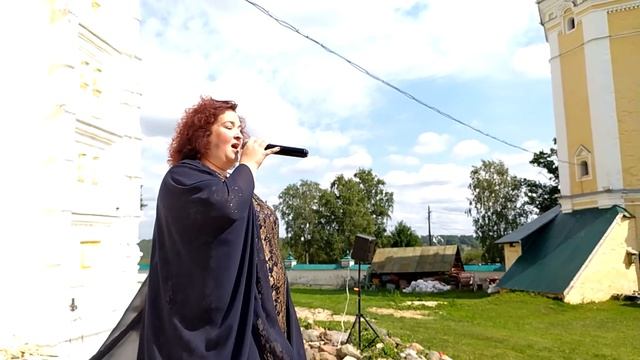 один день отпуска смотреть онлайн