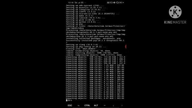 Sms Bomber | One Click Sms Bomber | Sms Bombing Android | Sms Bomber Termux смотреть онлайн