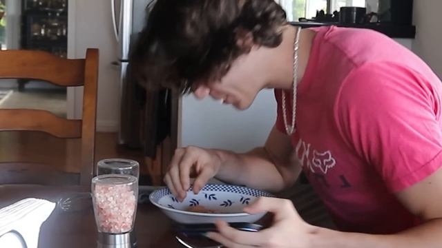 21 Ways To Play Geometry Dash смотреть онлайн