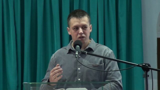 Церковь"Благая весть"Пинск - Богослужение 05/11/23 ул.Рокоссовского 13а смотреть онлайн