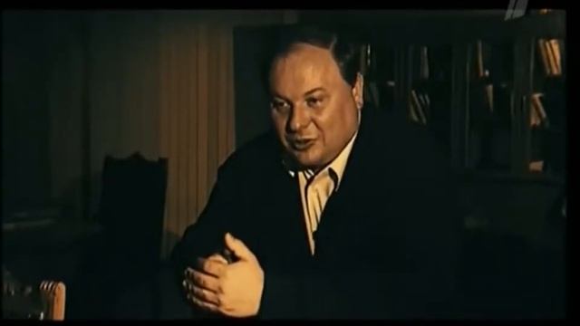 Егор Гайдар У России есть два пути смотреть онлайн