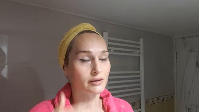 в гостях у АСИ - студентки Турецкого мед.университета./СТАРЕЮ / наряд дня / ИЗМИР ТУРЦИЯ смотреть онлайн