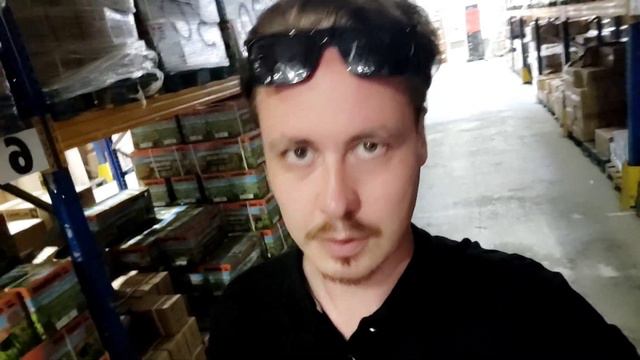 ПРОЕКТ 0 / Запись #7 / Бухарест, Румыния смотреть онлайн