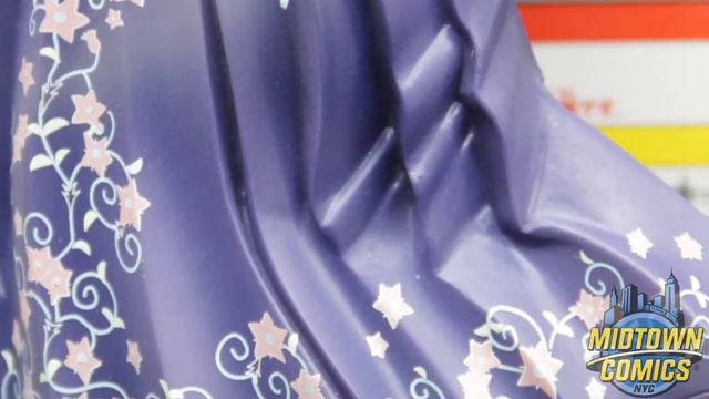 Final Fantasy X Play Arts Kai Tidus and Yuna Action Figure Unboxing смотреть онлайн