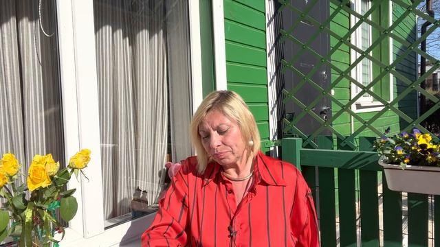 ТЕЛЕЦ - ГОРОСКОП на МАЙ 2022 года от ANGELA PEARL смотреть онлайн