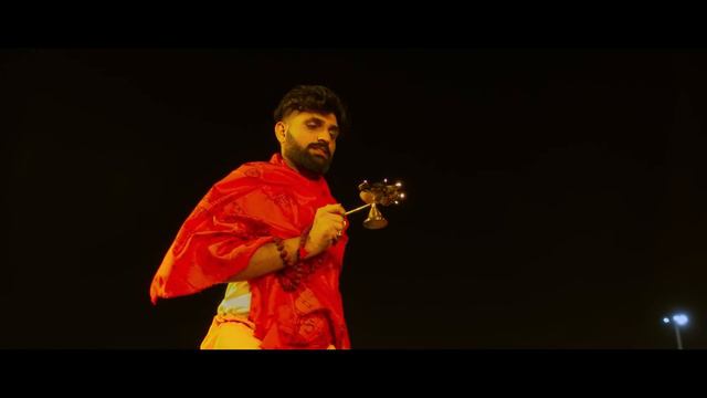 Bhola | Khasa Aala Chahar | Latest Haryanvi Songs 2023 | New Haryanvi Songs 2023