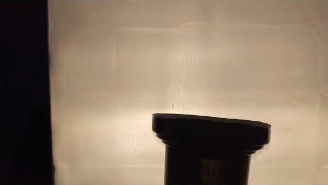 Что случилось с мальчиком на вечеринку хорор страх ужас дикость кровь смотреть онлайн