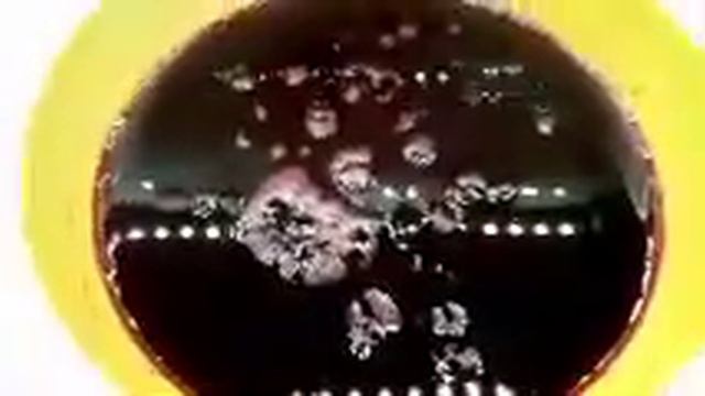 Свекольная клизма.Подробное описание. смотреть онлайн