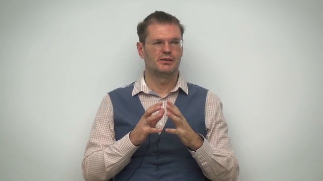 Встреча с Эго смотреть онлайн