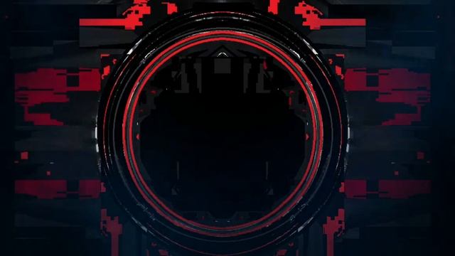 20231031 STARGATE (Remastered version) Ambient Drone Music смотреть онлайн