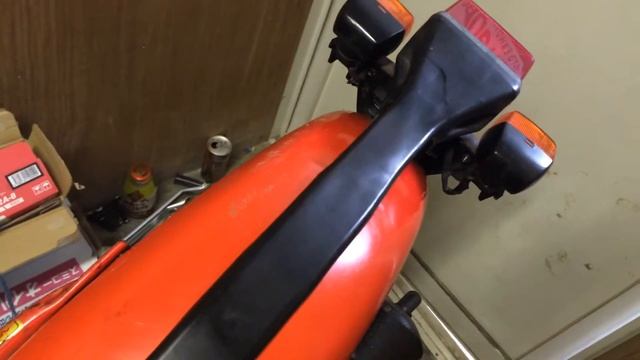 復活 TLM50 смотреть онлайн