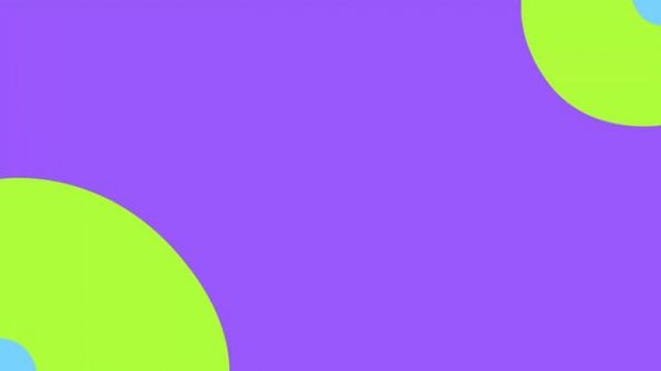 Ultimate Hacks for Clever Parents! *Parenting Guide, Viral Gadgets* by Whimsy Joy!