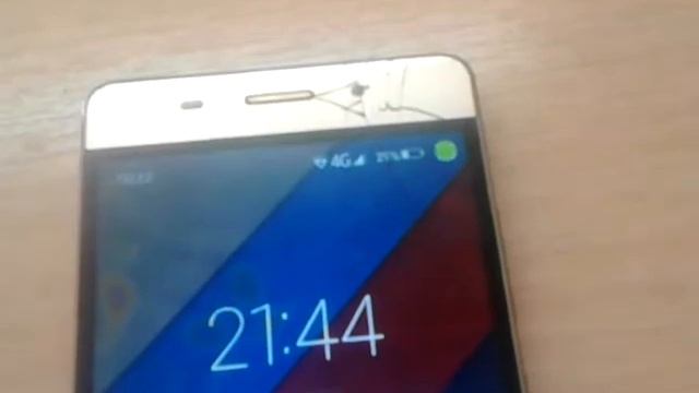 Что делать если сломалась кнопка включения на телефоне смотреть онлайн