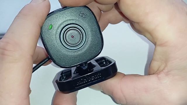 Веб камера Microsoft model 1407 смотреть онлайн