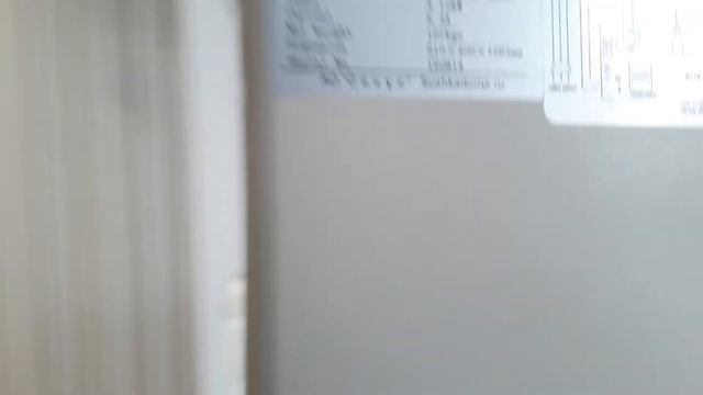 Сушка помещений после залива, затопления, потопа АО «Cинус» sushkadoma.ru 89680823129 смотреть онлайн