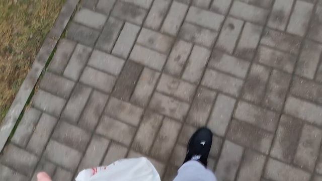 ВЛОГ Приобретение года для нашей семьи! Каттлея. Первые мысли о НГ смотреть онлайн