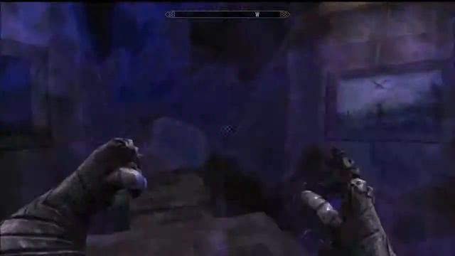 Skyrim Stealth Guide смотреть онлайн