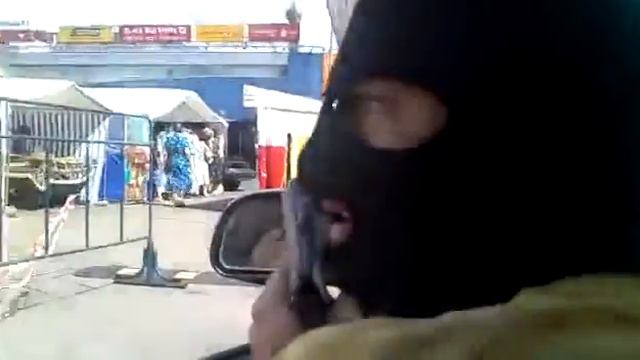 Где Сбербанк)) смотреть онлайн