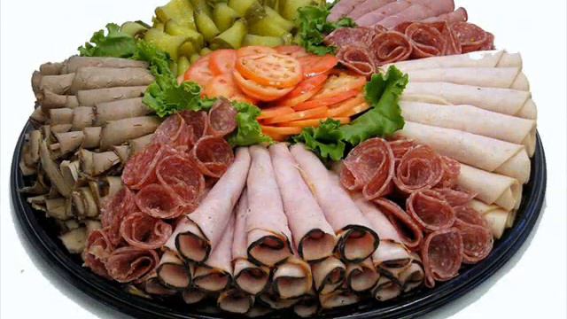 СВЕТЛАНЕ 070812 смотреть онлайн