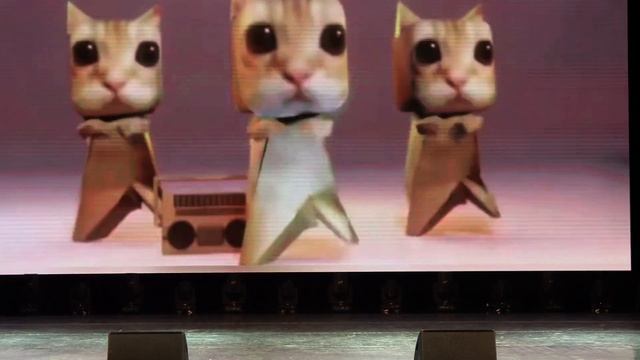 MVP - Лига Юмора Ерофей г. Хабаровск 28.10.2023 смотреть онлайн