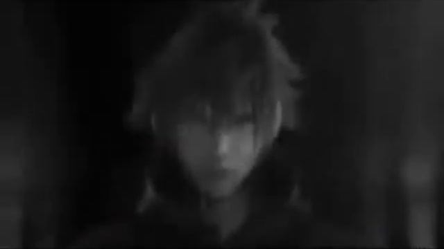 Final Fantasy Versus XIII: Fearless