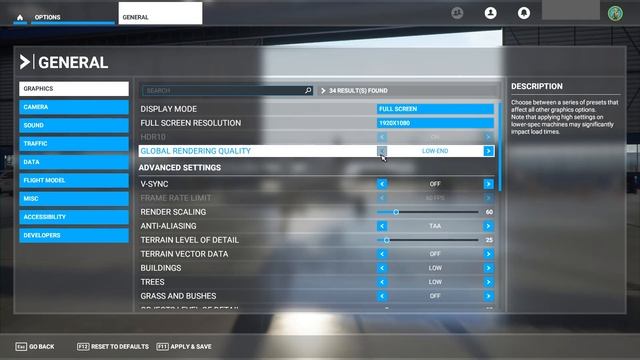 Microsoft Flight Simulator 2020 - Visit Any Location Instantly Using GPS Codes смотреть онлайн
