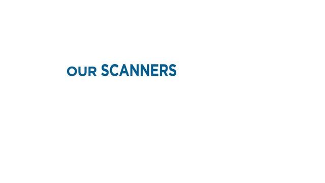 Epson Document Scanners | The Intelligent Solution for your Business смотреть онлайн