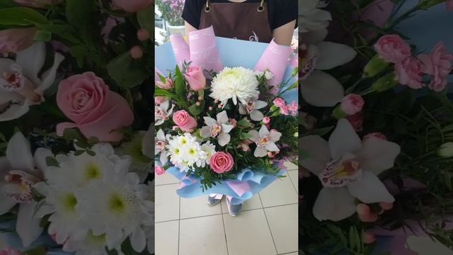 BK-007 смотреть онлайн