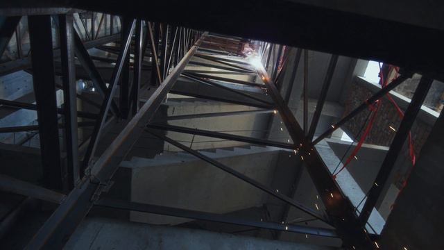 AVANGARD STYLE | 25 ЛЕТ смотреть онлайн