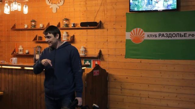 Вот таким должен быть инструктаж на пейнтболе смотреть онлайн