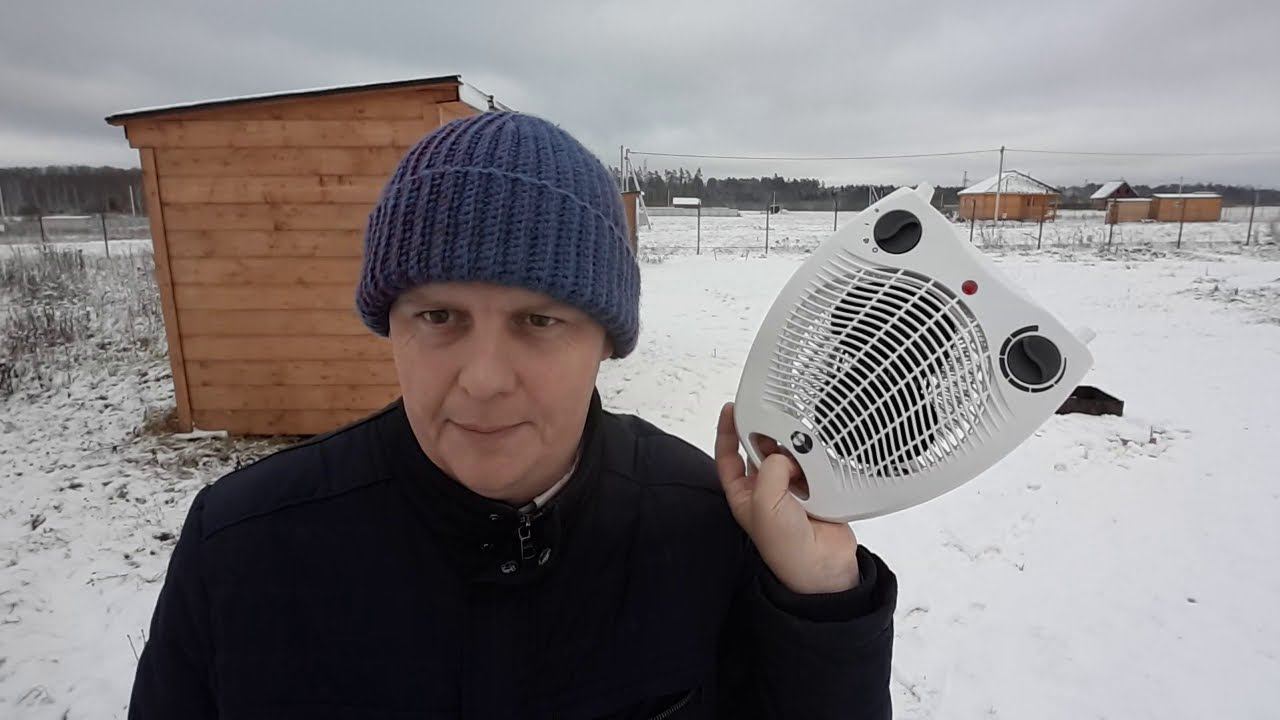 Свет и снег смотреть онлайн