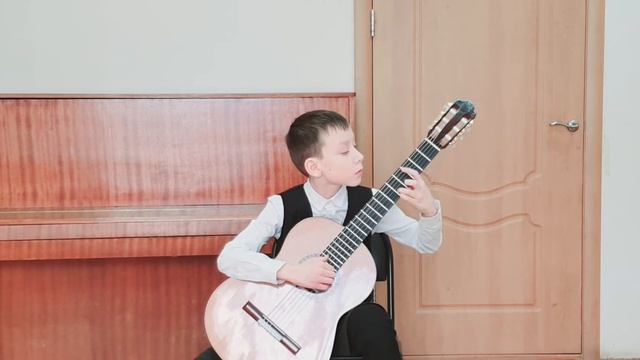 Антон Кудряшов, 2 тур смотреть онлайн