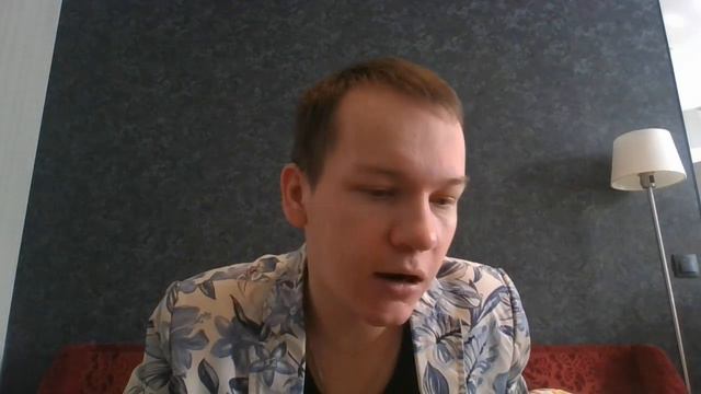 Дневник читателя. Прочитано в 03-04.2020. Степанова, Серошевский, Нагибин, Кили смотреть онлайн
