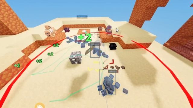 This Bedwars HACK gives you FREE KITS, KILL EFFECTS, and more! (pastebin 2023) ROBLOX BEDWARS смотреть онлайн
