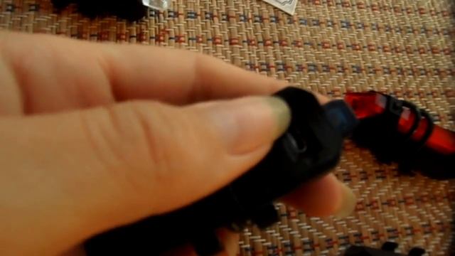#2. Обзор вело LED фонариков с Aliexpress смотреть онлайн