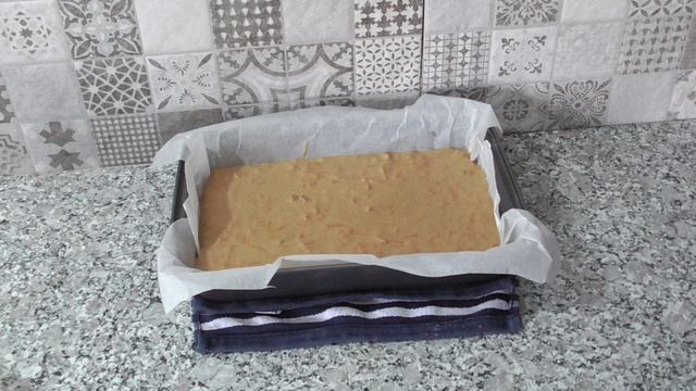 Елена Торрес