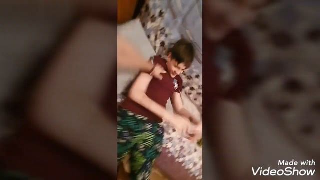 Боивик 2019: Зделка под Братском. Не лёгкая судьба Холопеньё. смотреть онлайн