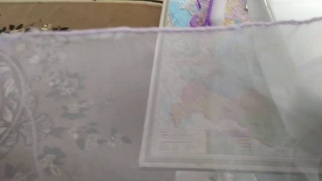 STOEWER ES-60 Отзыв от покупателя смотреть онлайн