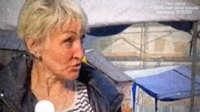 что вы снимаете? смотреть онлайн