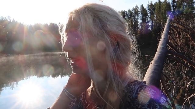 Story: Early morning adventures смотреть онлайн