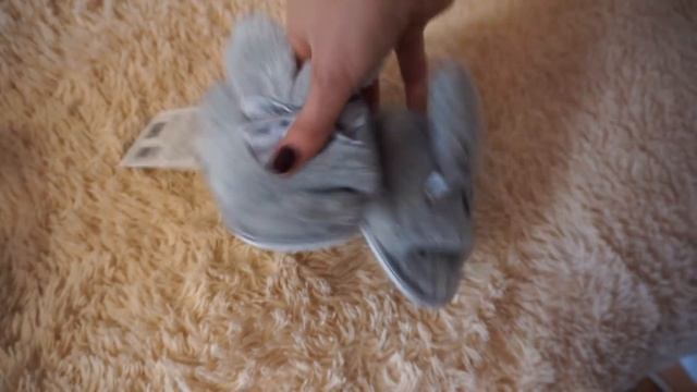 ВЛОГ 21.10.2019 Рыбные котлеты. В магазине. Какую стиралку купить. смотреть онлайн