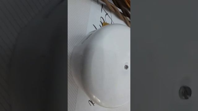 Распределительная коробка из пластика (001-09) смотреть онлайн