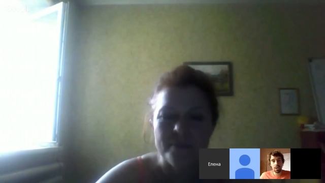 Сыроедение. Расчет идеального веса на сыроедении. В чем подвох. Это интересно! смотреть онлайн