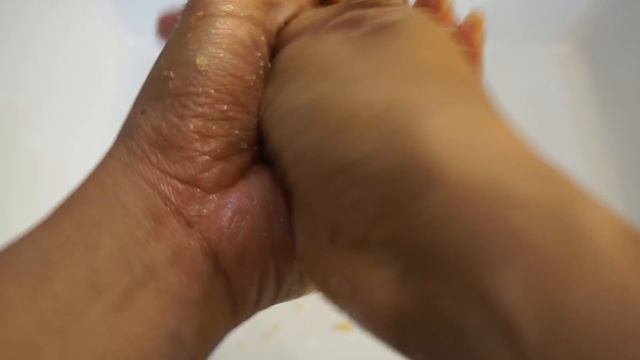 Let's Zen✨Here's a Deep Hand, Nail and Cuticle Care Routine for Your Winter Time Troubles 💕 смотреть онлайн