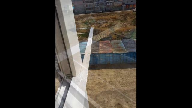 Балкон на кпд смотреть онлайн