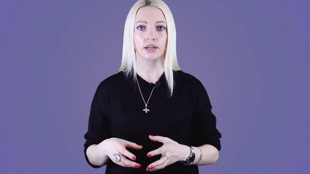Как оформить Актуальное сторис? смотреть онлайн