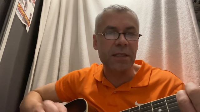 Лиговка смотреть онлайн