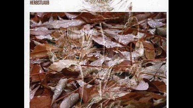 Marsen Jules - Chanson Du Soir смотреть онлайн