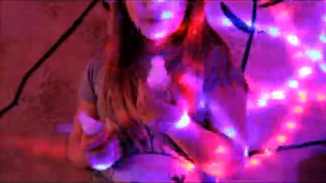 Закозные покупки смотреть онлайн